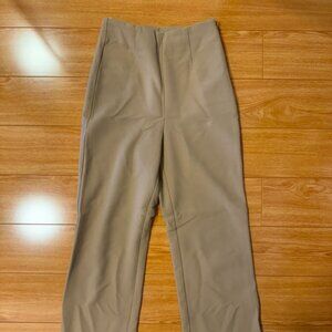 Wilfred (Aritzia) Porto Pant